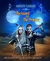 The Sword and The Prophet by Missy LaRae
