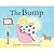 The Bump