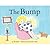 The Bump