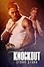 Knockout