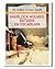 Estudio en escarlata by Arthur Conan Doyle Estudio en escarlata by Arthur Conan Doyle