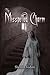 The Misspelled Charm by Shereen Vedam