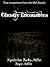 Ghostly Encounters - Volume 1