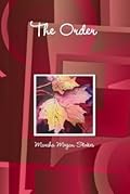The Order