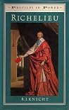Richelieu