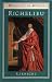 Richelieu (Profiles in Power)