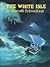 The White Isle by Darrell Schweitzer