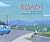 Roads