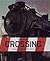 Crossing
