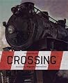 Crossing