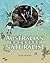 Australian Backyard Naturalist