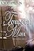 The Temporal Man