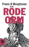 Röde Orm