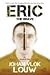 Eric The Brave