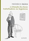 A Situação da Cla...