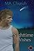 Nighttime Wishes (Nighttime...