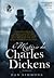 O Mistério de Charles Dicke...