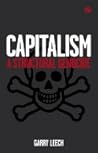 Capitalism: A Structural Genocide