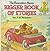 The Berenstain Bears Bigger Book of Stories