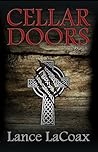 Cellar Doors