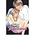 Secret Sweetheart, Tome 10 by Kotomi Aoki
