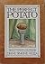 The Perfect Potato: Over 10...