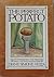 The Perfect Potato by Diane Simone Vezza