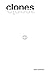 Clones