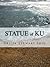 The Statue of Ku (Moa Serie...
