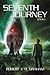 Seventh Journey: Book 1