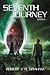 Seventh Journey: Book 1