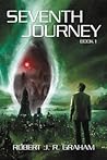 Seventh Journey: ...