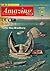 Amazing Stories, Vol. 35, N...
