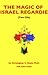 The Magic of Israel Regardie