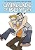 CAVALCADE OF BOYS