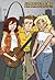 Strugglers: a graphic novel