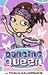 Dancing Queen