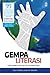 Gempa Literasi by Gol A. Gong Gempa Literasi by Gol A. Gong