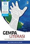 Gempa Literasi