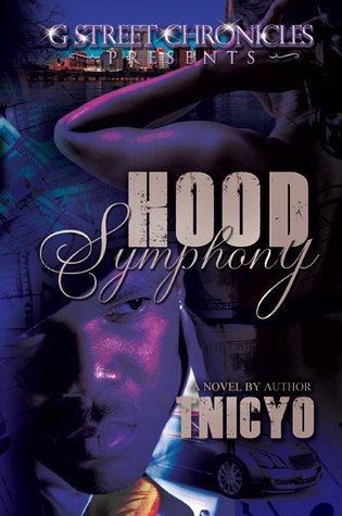 Hood Symphony  (Unknown Binding)