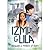 Izmi & Lila