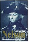 Nelson
