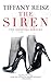 The Siren (The Original Sin...