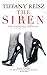 The Siren (The Original Sinners, #1)