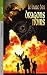 Le livres des dragons noirs by Michel Samson