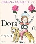 Dora a medvěd