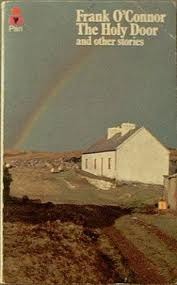 The Holy Door and Other Stories (Paperback)