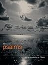The Book of Psalms