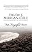 That Forgetful Shore by Trudy J. Morgan-Cole