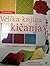 Velika knjiga kukičanja : i...